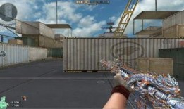 cf端游抽奖最新爆料,抽奖活动即将来袭，丰厚奖励等你来拿！