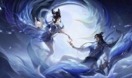 嫦娥后羿最新爆料图文,探寻月球背后的神秘故事