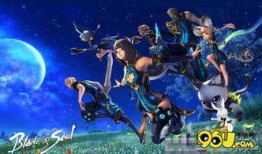 剑灵2最新爆料,神秘势力崛起，奇幻冒险再启航！